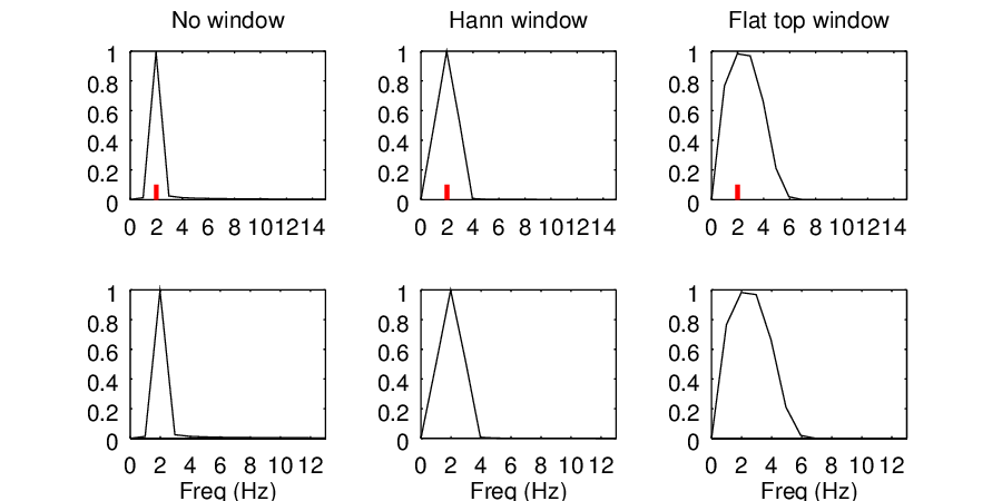 Image picketfence_ft_han_rect